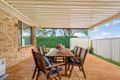 Property photo of 23 Pardalote Place Glenmore Park NSW 2745