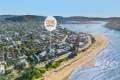 Property photo of 1/136 The Esplanade Umina Beach NSW 2257