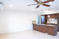 Property photo of 19 Camden Crescent Spring Mountain QLD 4300