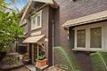 Property photo of 1/239 Military Road Cremorne NSW 2090