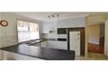 Property photo of 17 Derwent Drive Lake Haven NSW 2263