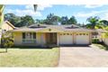 Property photo of 17 Derwent Drive Lake Haven NSW 2263