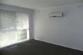 Property photo of 22 Rowitta Drive Glen Waverley VIC 3150