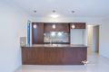 Property photo of 19 Camden Crescent Spring Mountain QLD 4300