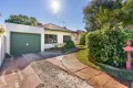 Property photo of 14 Drew Street Wembley WA 6014