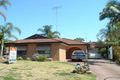 Property photo of 61 Fireball Avenue Cranebrook NSW 2749