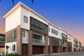 Property photo of 19/55 Francis Avenue Rochedale QLD 4123
