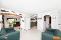 Property photo of 29 Pindari Crescent Karabar NSW 2620
