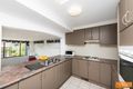 Property photo of 29 Pindari Crescent Karabar NSW 2620