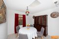 Property photo of 29 Pindari Crescent Karabar NSW 2620