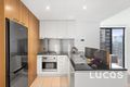 Property photo of 1310/15 Caravel Lane Docklands VIC 3008