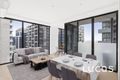 Property photo of 1310/15 Caravel Lane Docklands VIC 3008