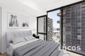 Property photo of 1310/15 Caravel Lane Docklands VIC 3008