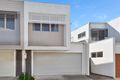 Property photo of 10 Evergreen View Robina QLD 4226