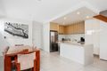 Property photo of 10 Evergreen View Robina QLD 4226