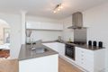 Property photo of 6/214 Carr Place Leederville WA 6007