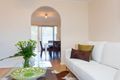 Property photo of 6/214 Carr Place Leederville WA 6007