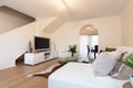 Property photo of 6/214 Carr Place Leederville WA 6007