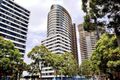 Property photo of 607/7 Australia Avenue Sydney Olympic Park NSW 2127