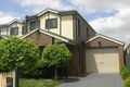 Property photo of 30A Aberdeen Street Reservoir VIC 3073