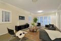 Property photo of 64 Amy Street Hawthorne QLD 4171