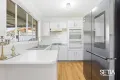 Property photo of 9 Teuma Place Glendenning NSW 2761