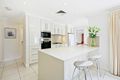 Property photo of 15 Kulgoa Road Pymble NSW 2073