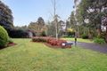 Property photo of 1-3 Pine Avenue Park Orchards VIC 3114