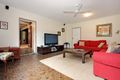 Property photo of 1-3 Pine Avenue Park Orchards VIC 3114