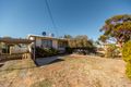 Property photo of 111A Altair Street Southern Cross WA 6426