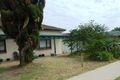 Property photo of 1100 Old Port Road Hendon SA 5014