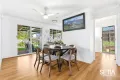Property photo of 9 Teuma Place Glendenning NSW 2761