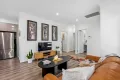 Property photo of 12F Barry Road Oaklands Park SA 5046
