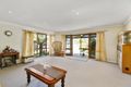 Property photo of 139 Cherylnne Crescent Kilsyth VIC 3137