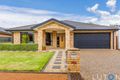 Property photo of 41 Gouldsmith Street Dunlop ACT 2615