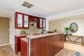 Property photo of 41 Gouldsmith Street Dunlop ACT 2615
