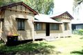 Property photo of 111 Torquay Road Scarness QLD 4655