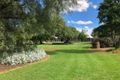 Property photo of 1 Hayes Road Lake Boga VIC 3584