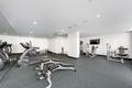 Property photo of 543/11 Canning Street Lidcombe NSW 2141