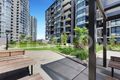 Property photo of 142/11 Canning Street Lidcombe NSW 2141