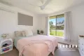 Property photo of 34 Outlook Drive Tewantin QLD 4565