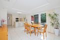 Property photo of 15 Kulgoa Road Pymble NSW 2073