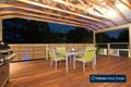 Property photo of 74 Quarry Hills Drive Berwick VIC 3806
