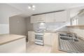 Property photo of 3/47A Crebert Street Mayfield East NSW 2304