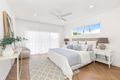 Property photo of 6 Queens Road Hamilton QLD 4007