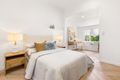 Property photo of 6 Queens Road Hamilton QLD 4007