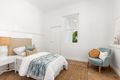 Property photo of 6 Queens Road Hamilton QLD 4007