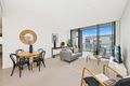 Property photo of 805/22 Scotsman Street Forest Lodge NSW 2037