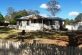 Property photo of 12 Davidson Lane Hampton QLD 4352