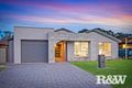 Property photo of 6 Martin Grove Colyton NSW 2760